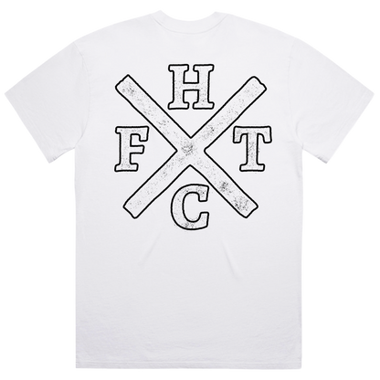 FTHC Outline T-Shirt