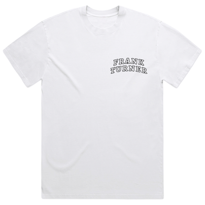 FTHC Outline T-Shirt