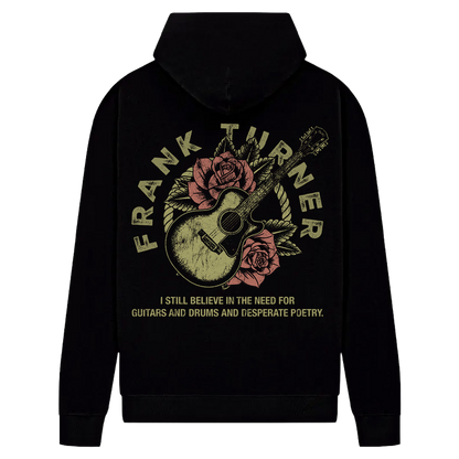 'I Still Believe' Hoodie