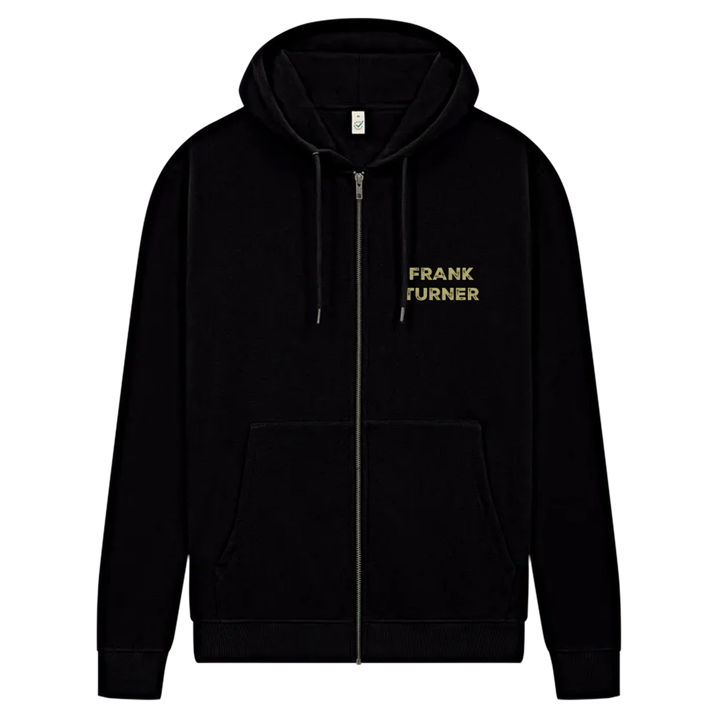 'I Still Believe' Hoodie