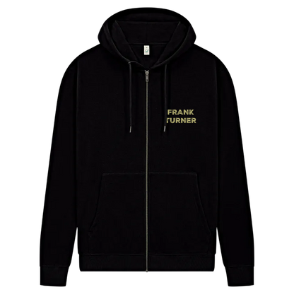 'I Still Believe' Hoodie
