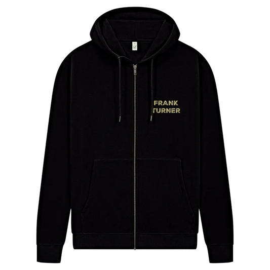 'I Still Believe' Hoodie